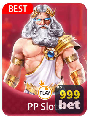 Dicas Ganhar 999 BET